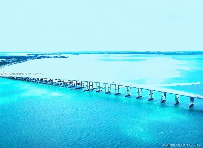 201 Crandon Blvd #636, Key Biscayne FL 33149