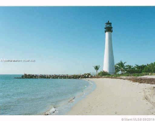 201 Crandon Blvd #636, Key Biscayne FL 33149