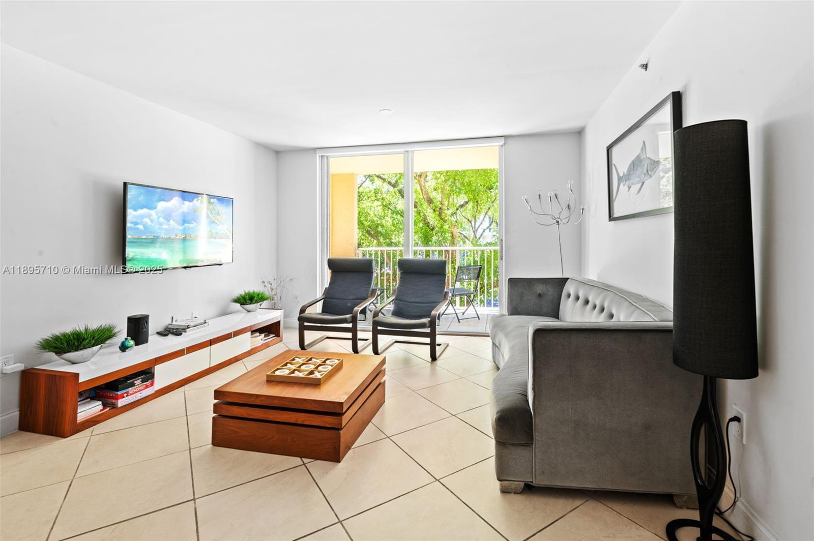 19555 E Country Club Dr #8308, Aventura FL 33180
