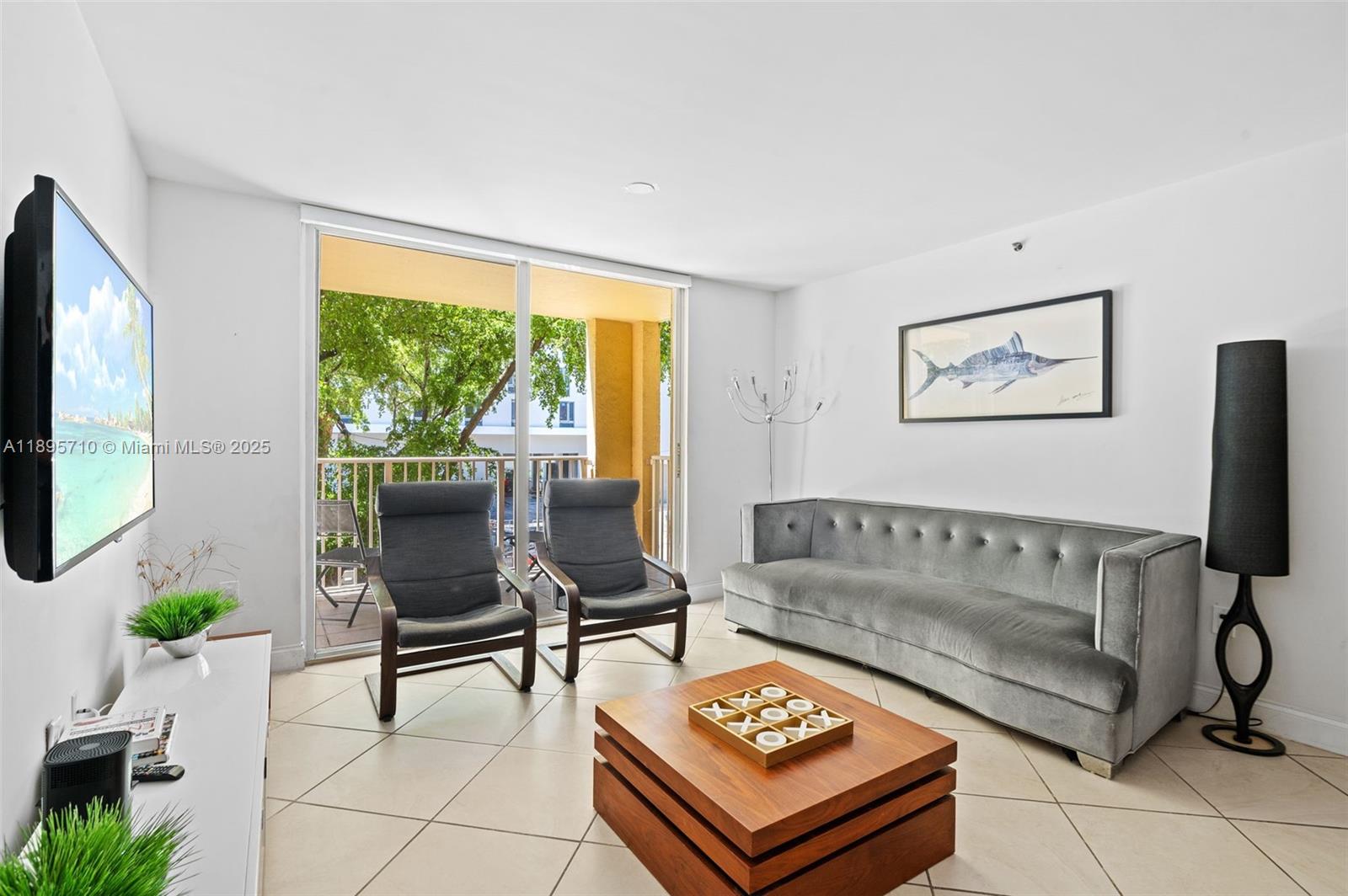 19555 E Country Club Dr #8308, Aventura FL 33180