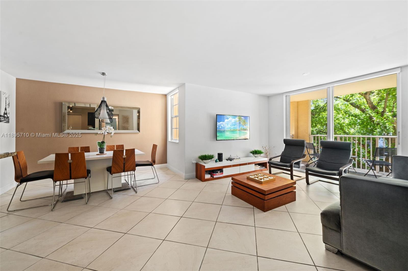 19555 E Country Club Dr #8308, Aventura FL 33180
