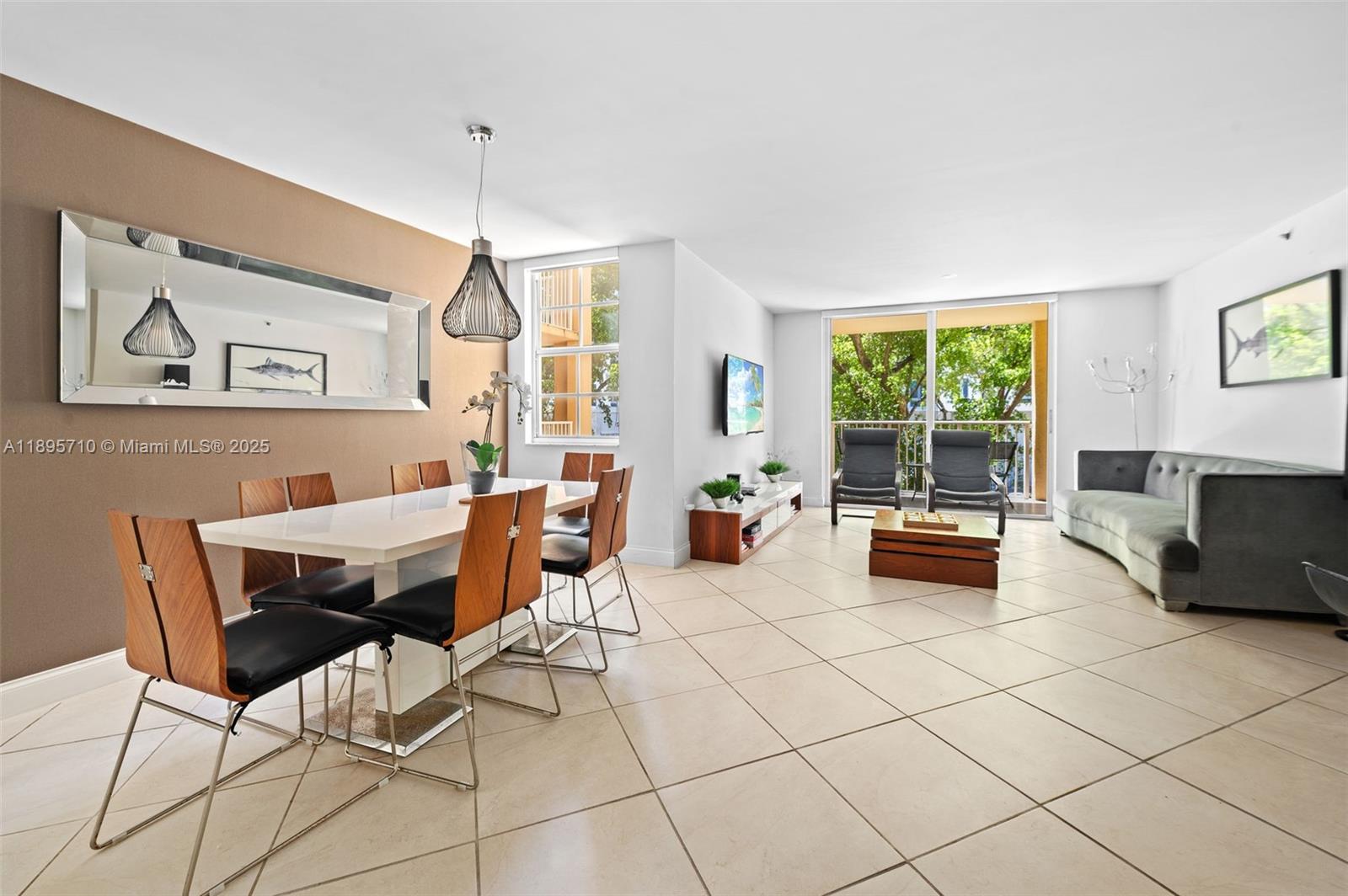 19555 E Country Club Dr #8308, Aventura FL 33180