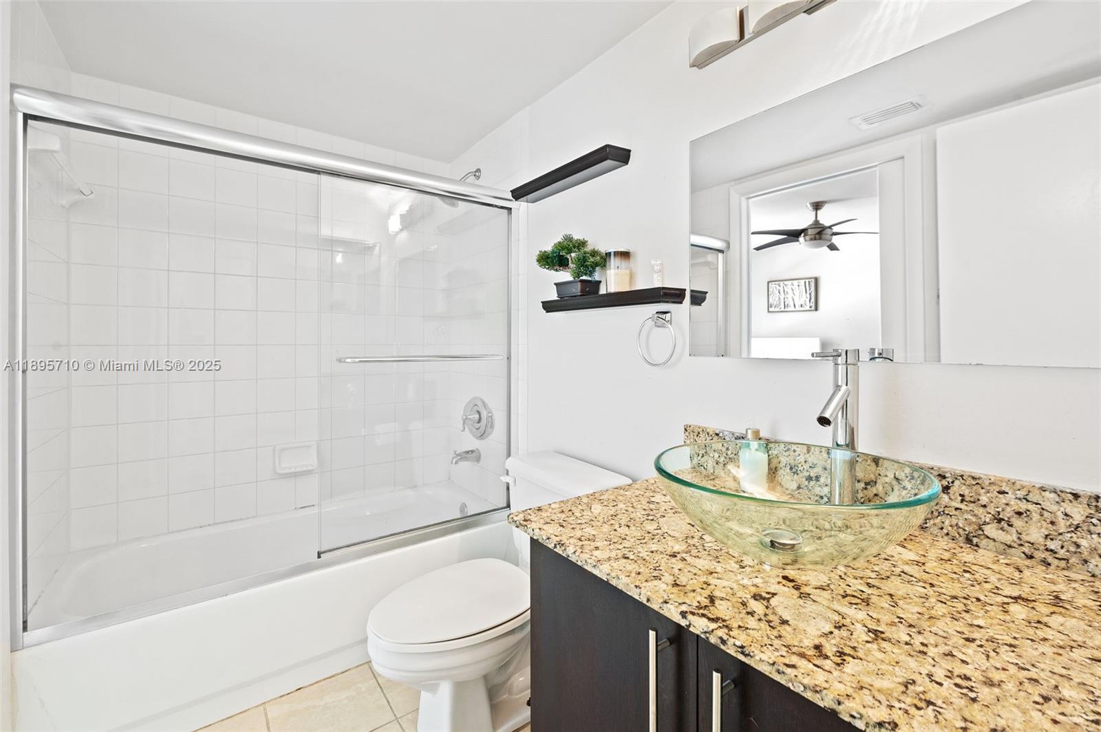 19555 E Country Club Dr #8308, Aventura FL 33180