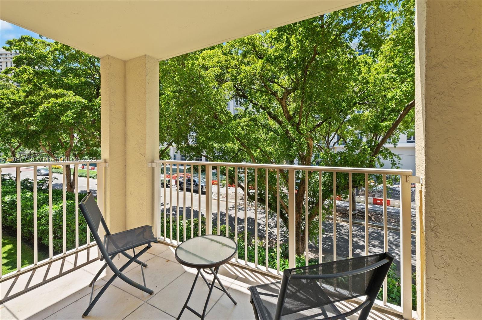 19555 E Country Club Dr #8308, Aventura FL 33180