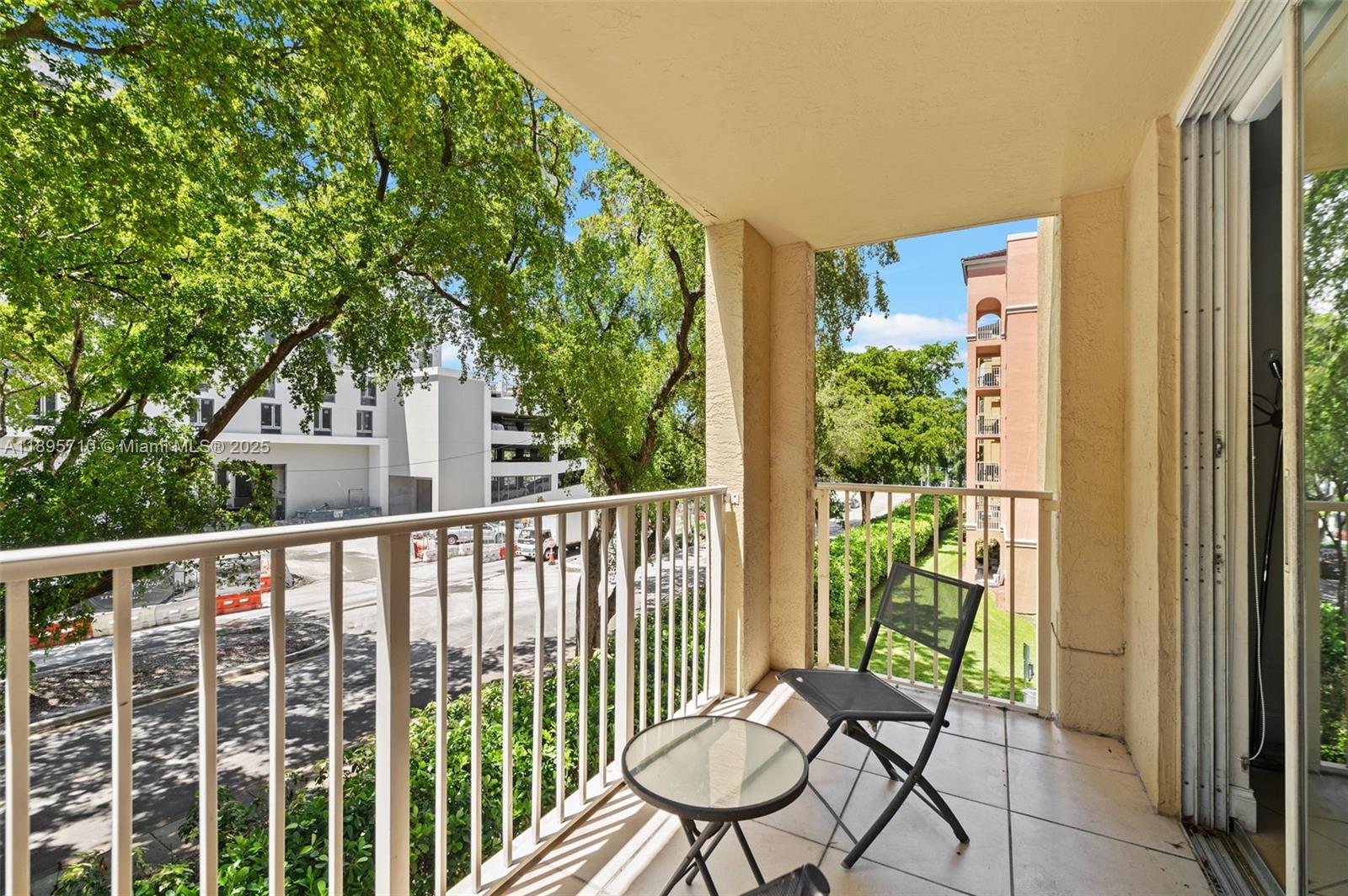 19555 E Country Club Dr #8308, Aventura FL 33180