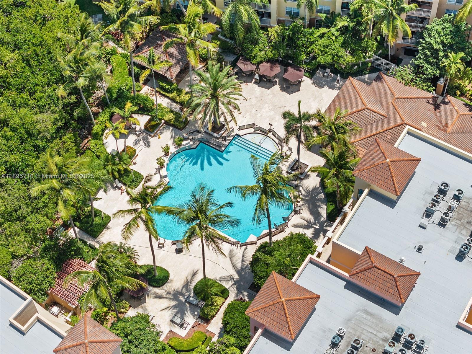 19555 E Country Club Dr #8308, Aventura FL 33180