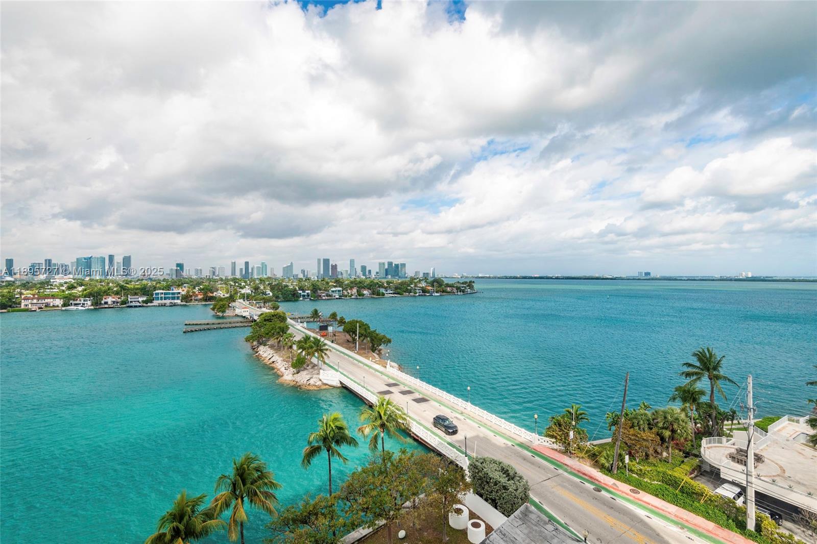 3 Island Ave #09E, Miami Beach FL 33139