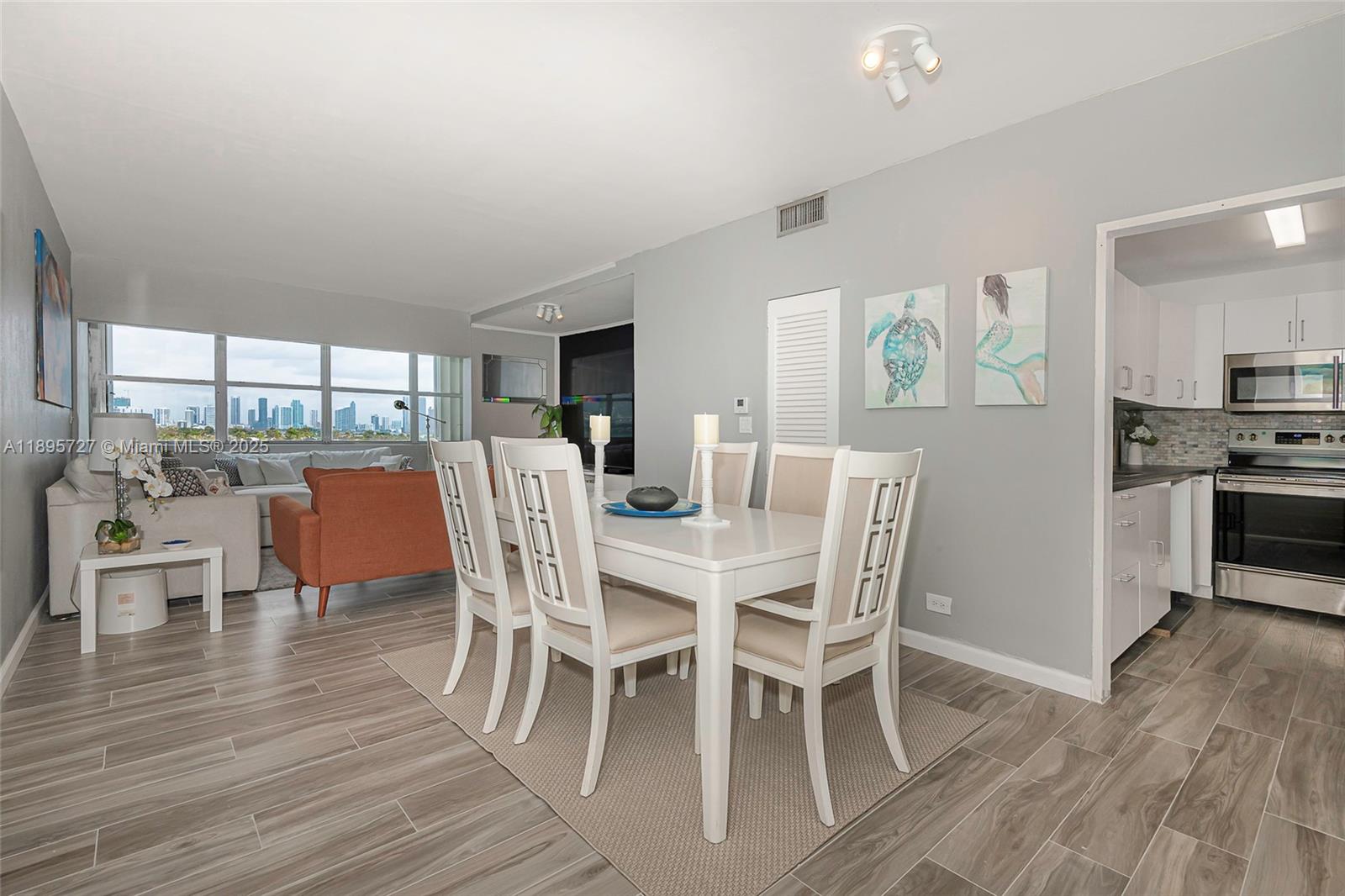 3 Island Ave #09E, Miami Beach FL 33139