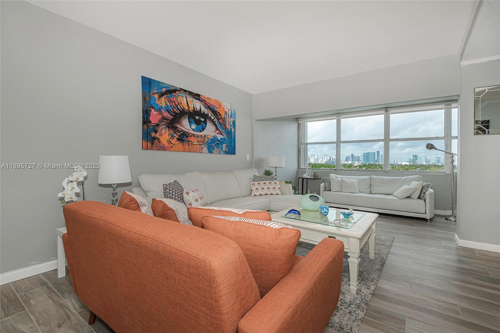 3 Island Ave #09E, Miami Beach FL 33139