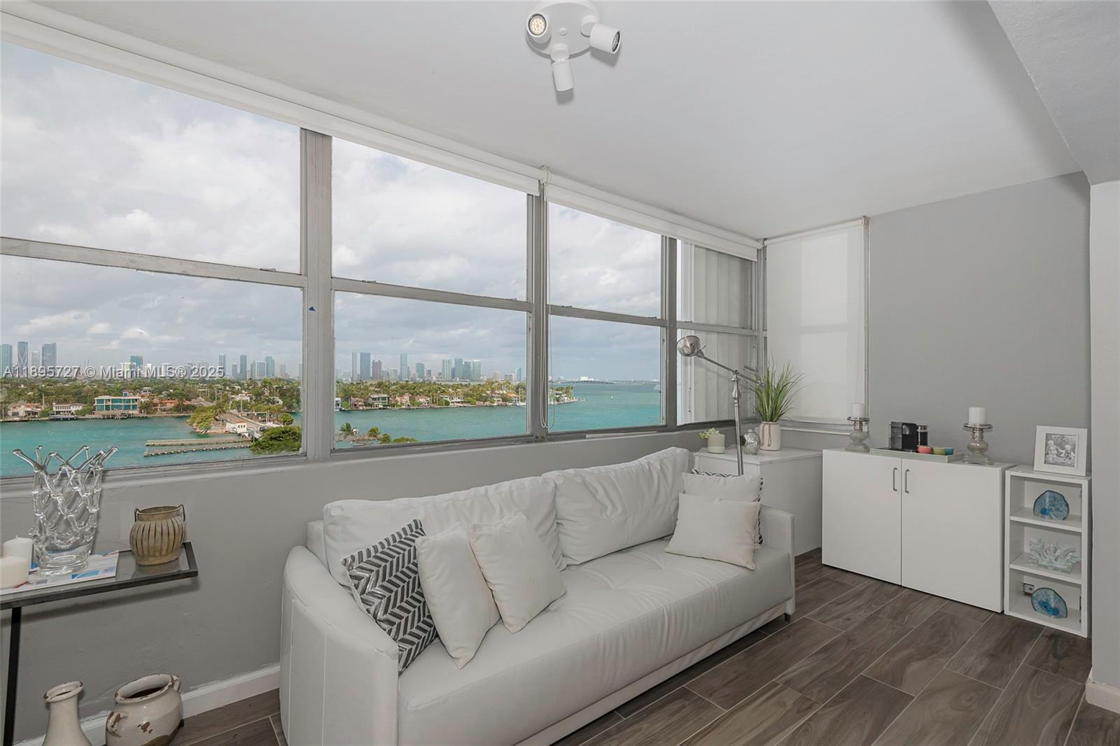 3 Island Ave #09E, Miami Beach FL 33139