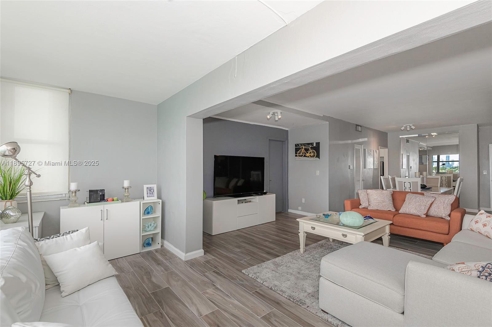 3 Island Ave #09E, Miami Beach FL 33139