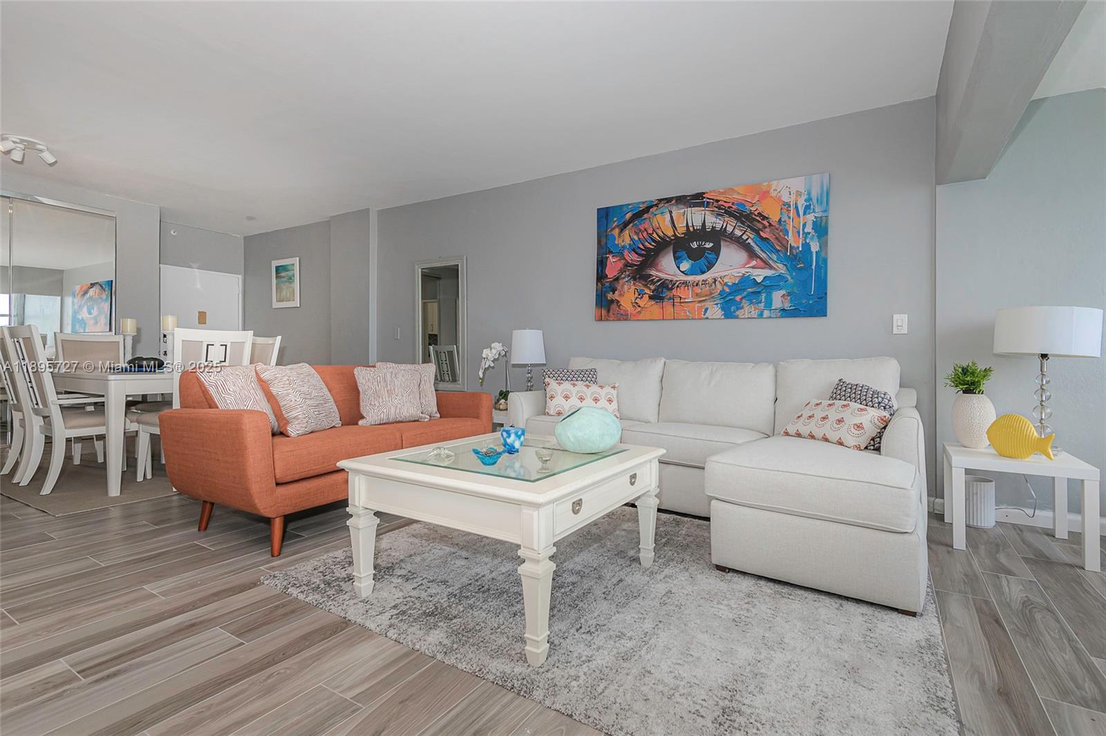 3 Island Ave #09E, Miami Beach FL 33139