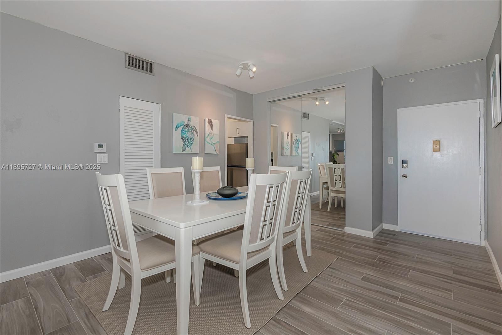 3 Island Ave #09E, Miami Beach FL 33139