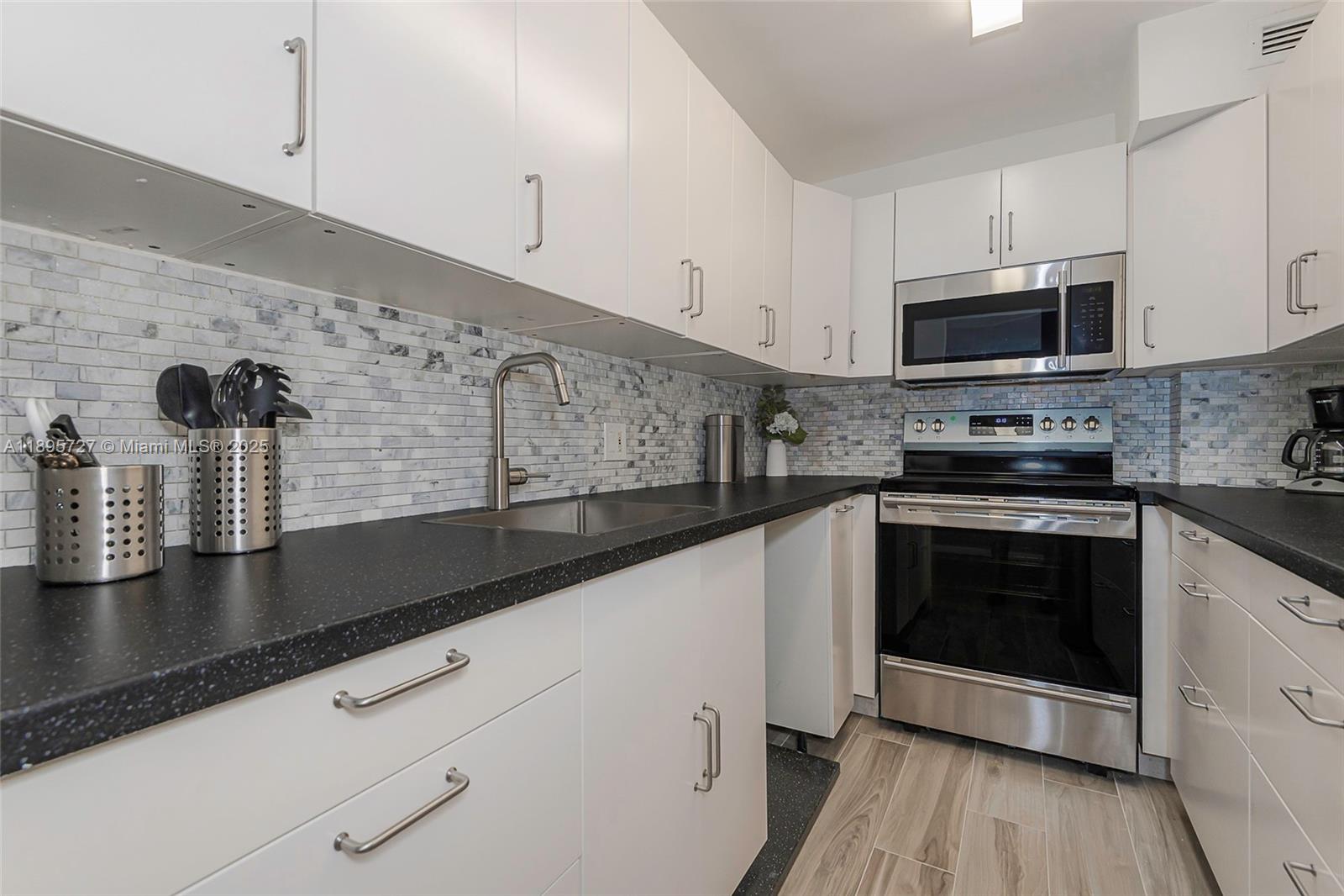 3 Island Ave #09E, Miami Beach FL 33139