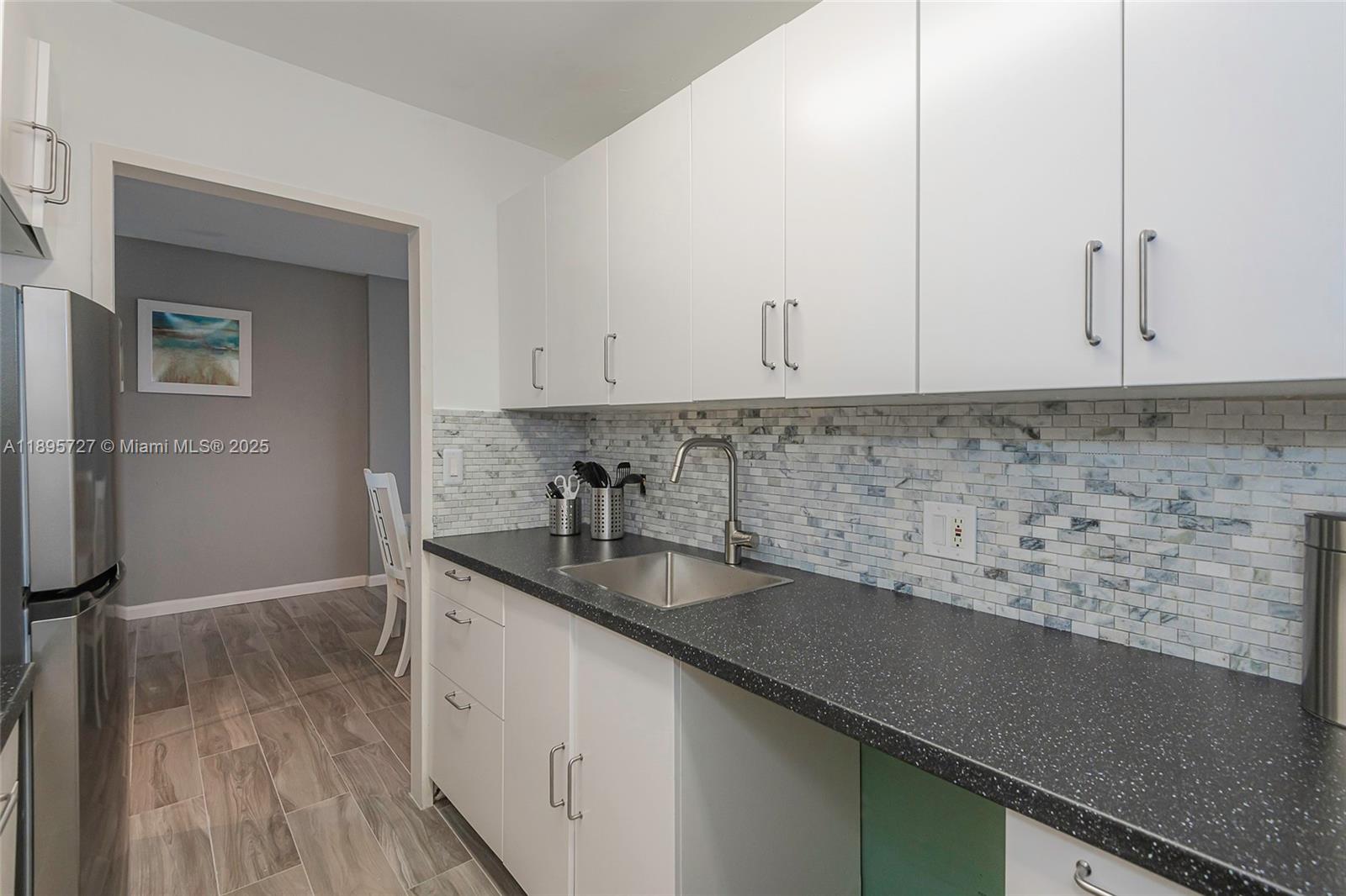 3 Island Ave #09E, Miami Beach FL 33139