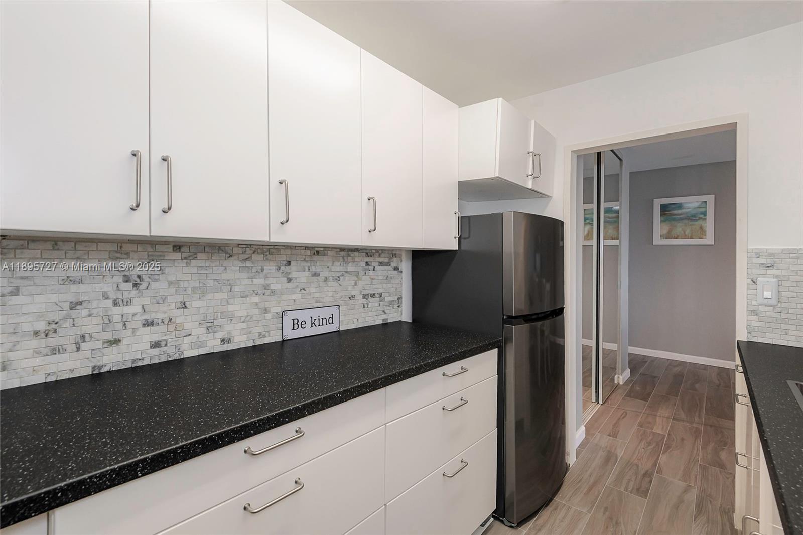 3 Island Ave #09E, Miami Beach FL 33139