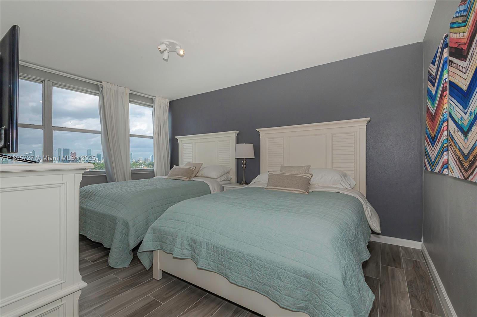 3 Island Ave #09E, Miami Beach FL 33139