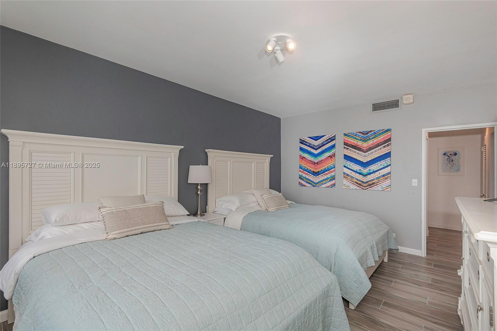 3 Island Ave #09E, Miami Beach FL 33139