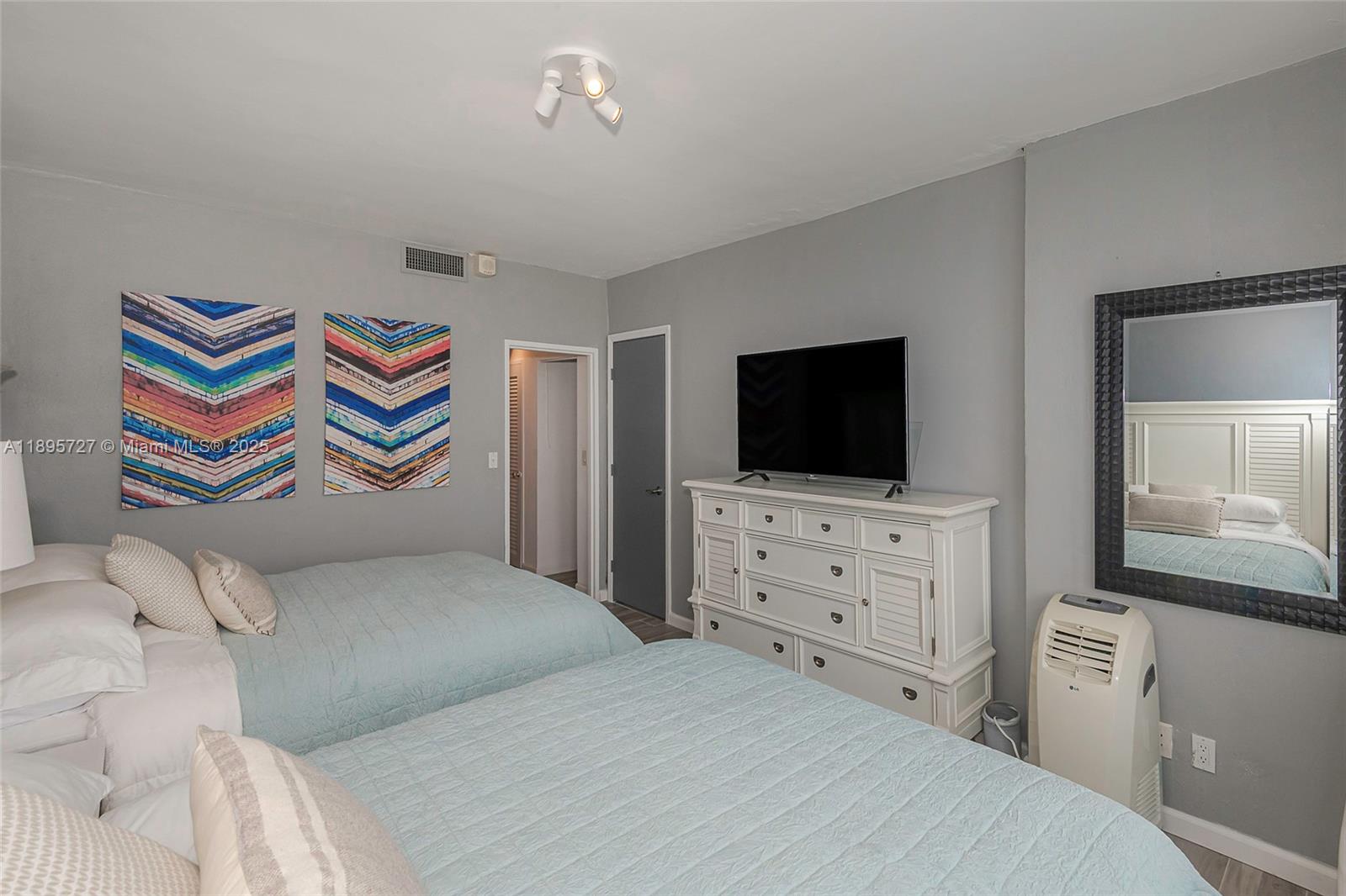 3 Island Ave #09E, Miami Beach FL 33139