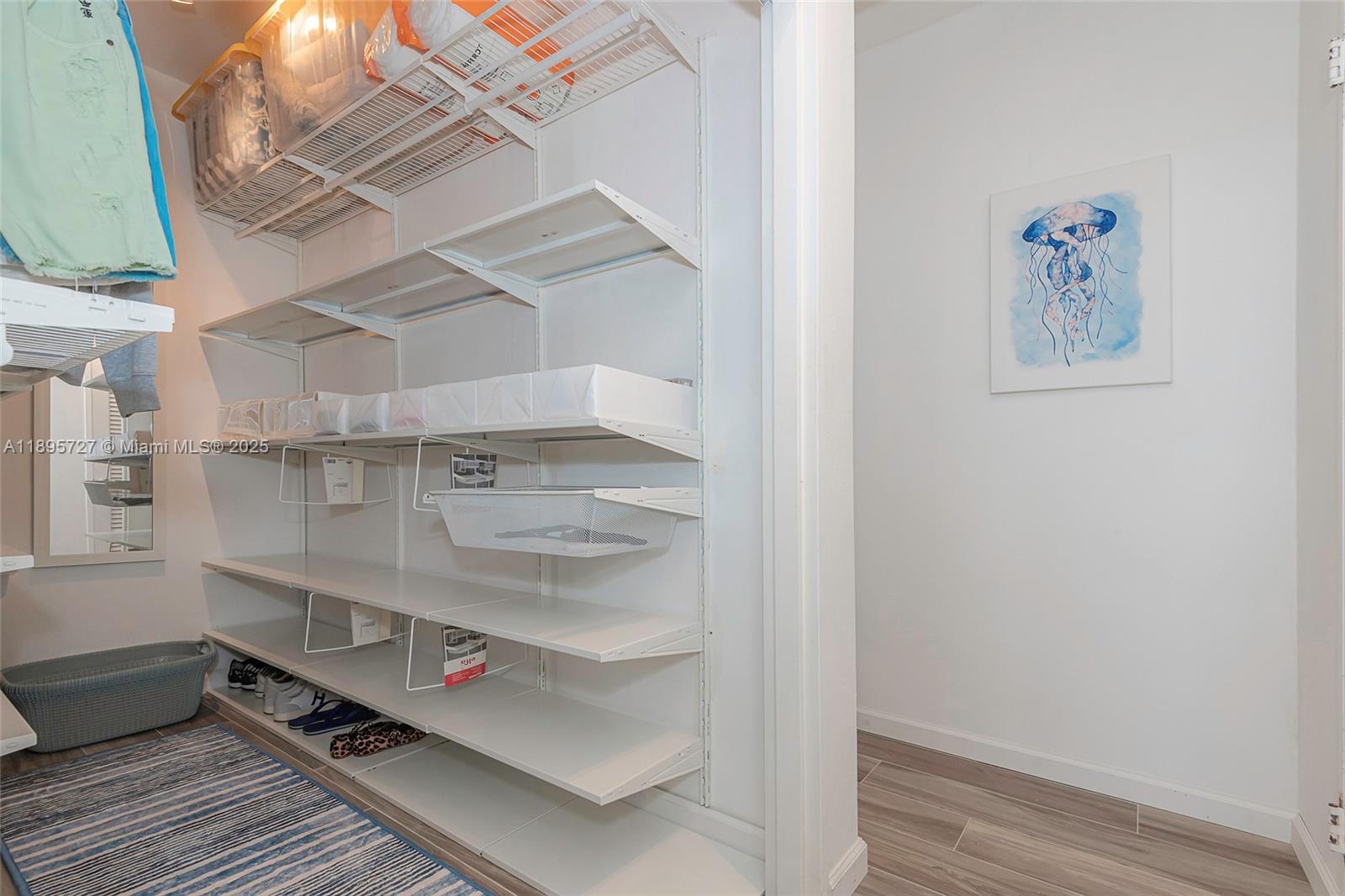 3 Island Ave #09E, Miami Beach FL 33139