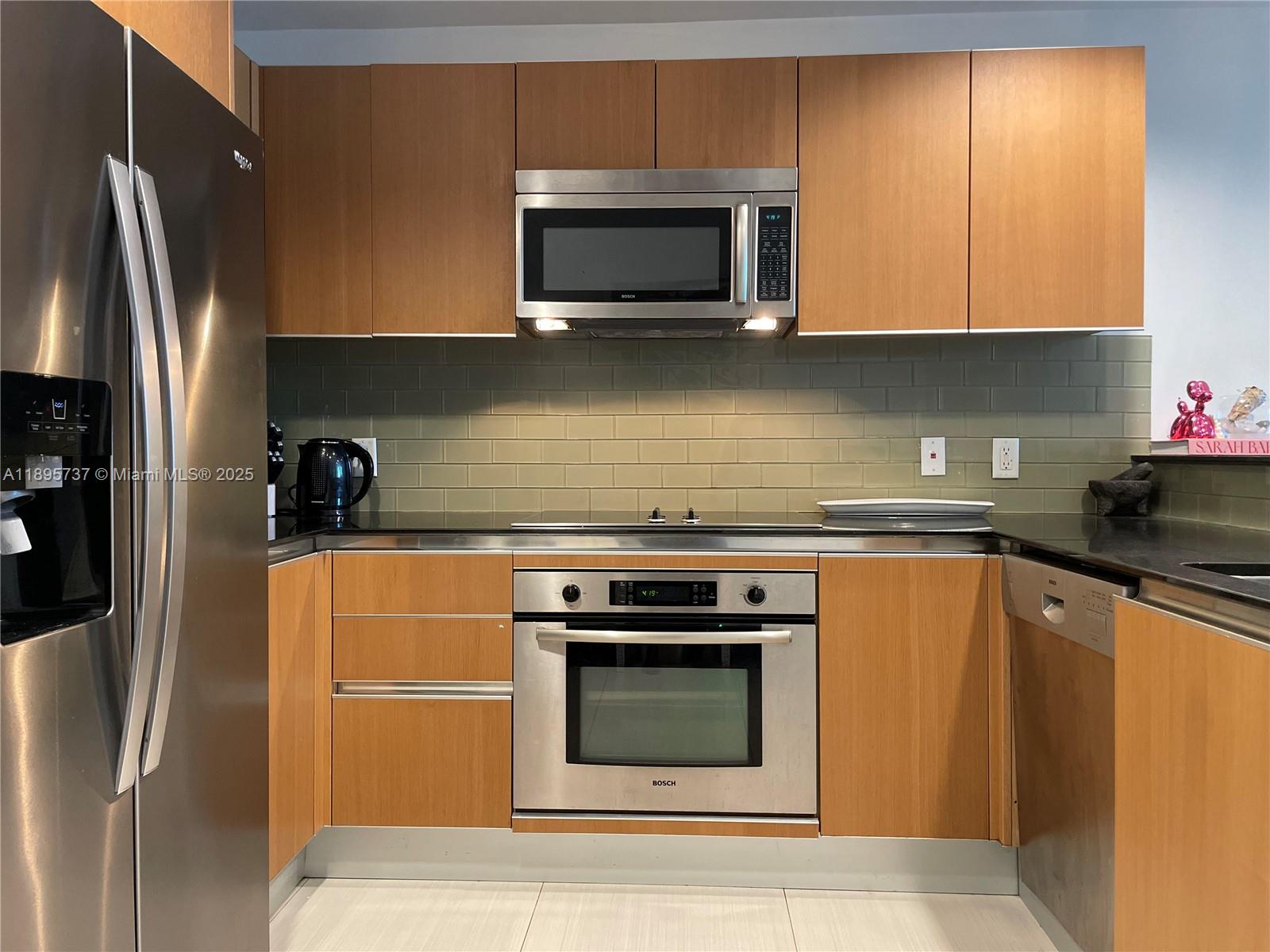 1060 Brickell Ave #2413, Miami FL 33131