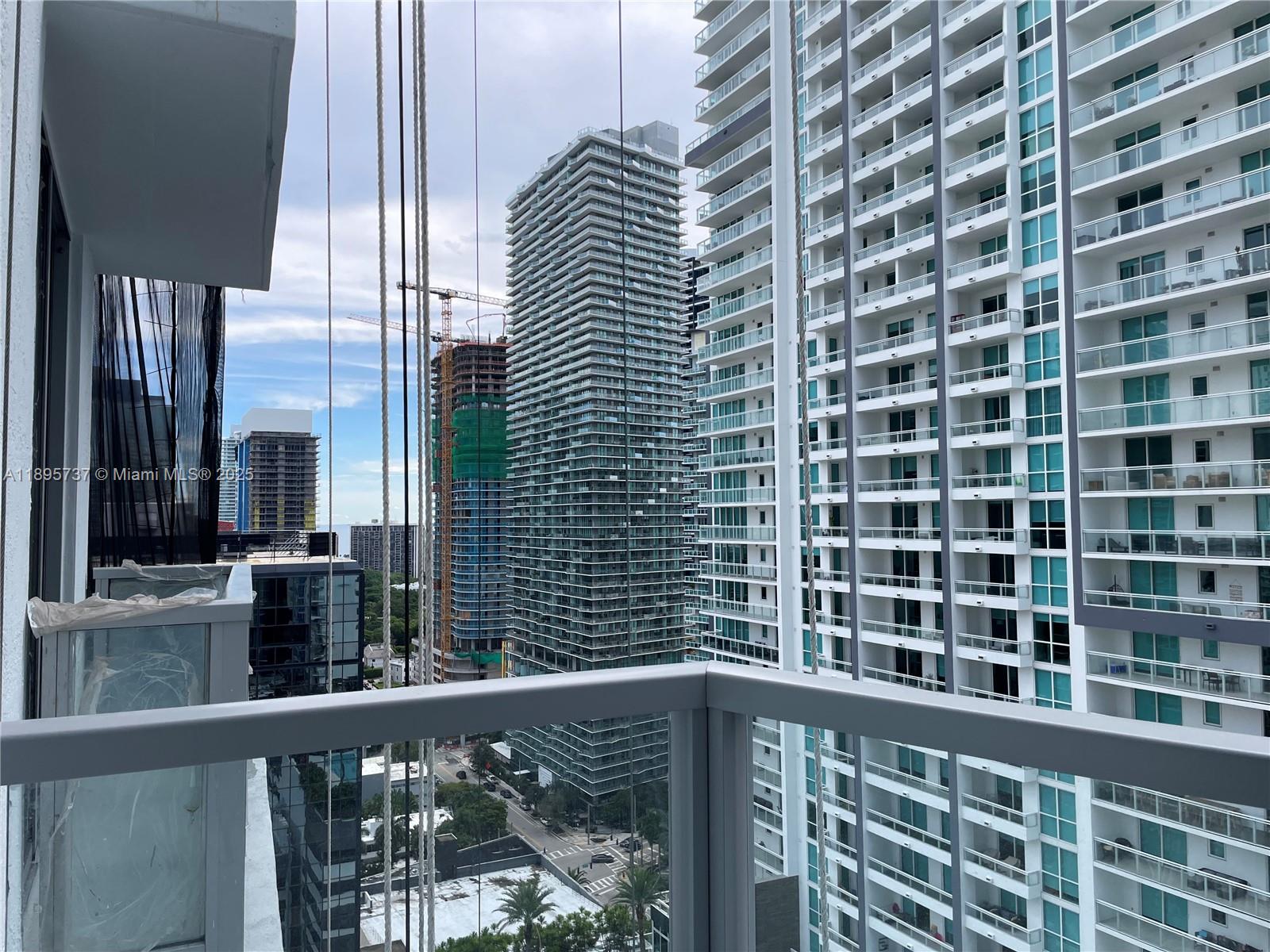 1060 Brickell Ave #2413, Miami FL 33131