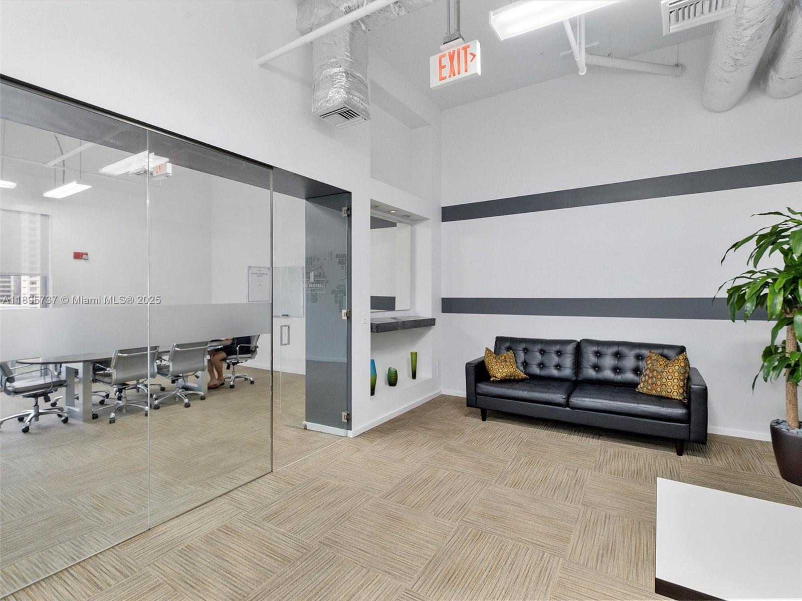 1060 Brickell Ave #2413, Miami FL 33131