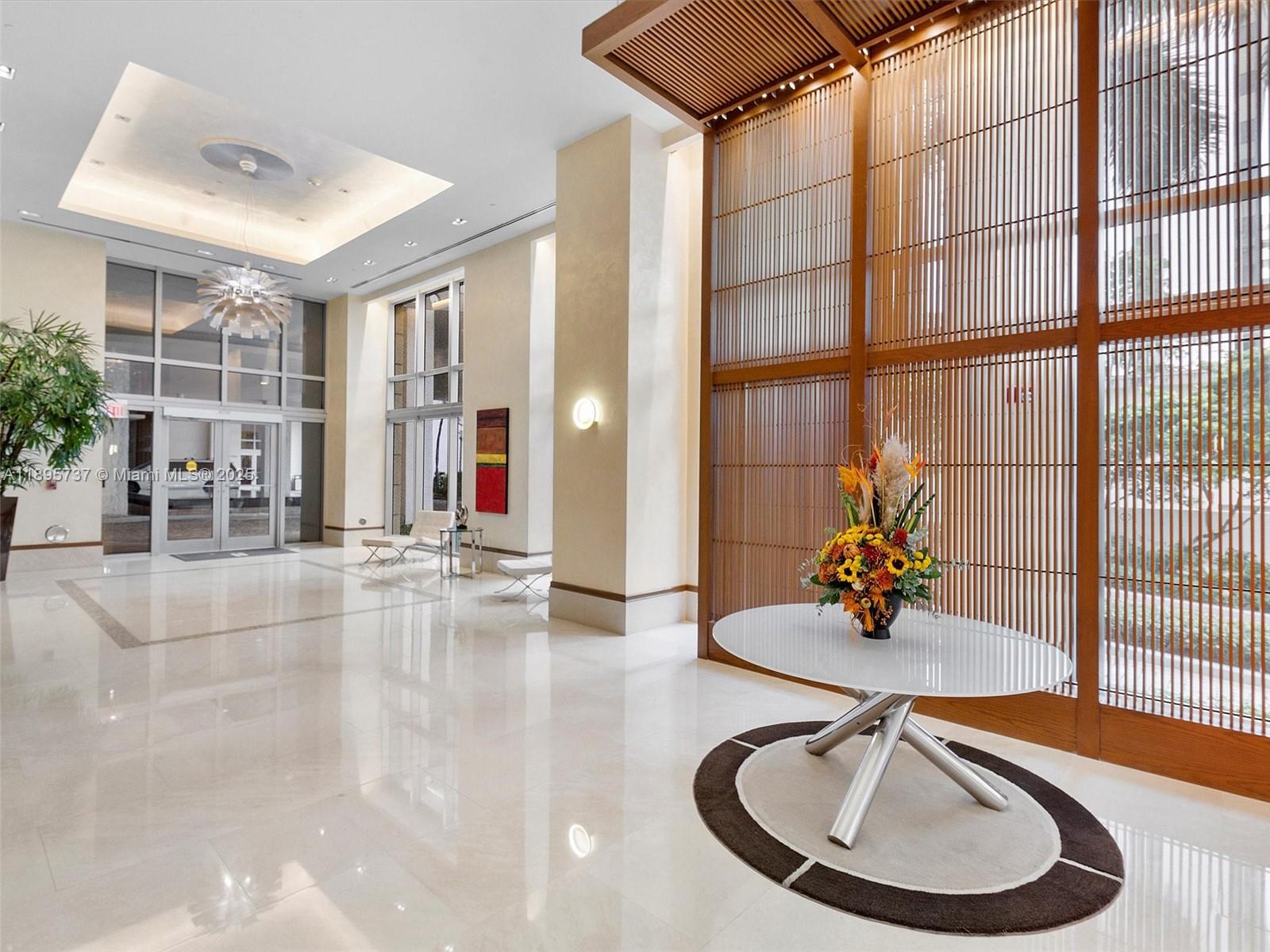 1060 Brickell Ave #2413, Miami FL 33131