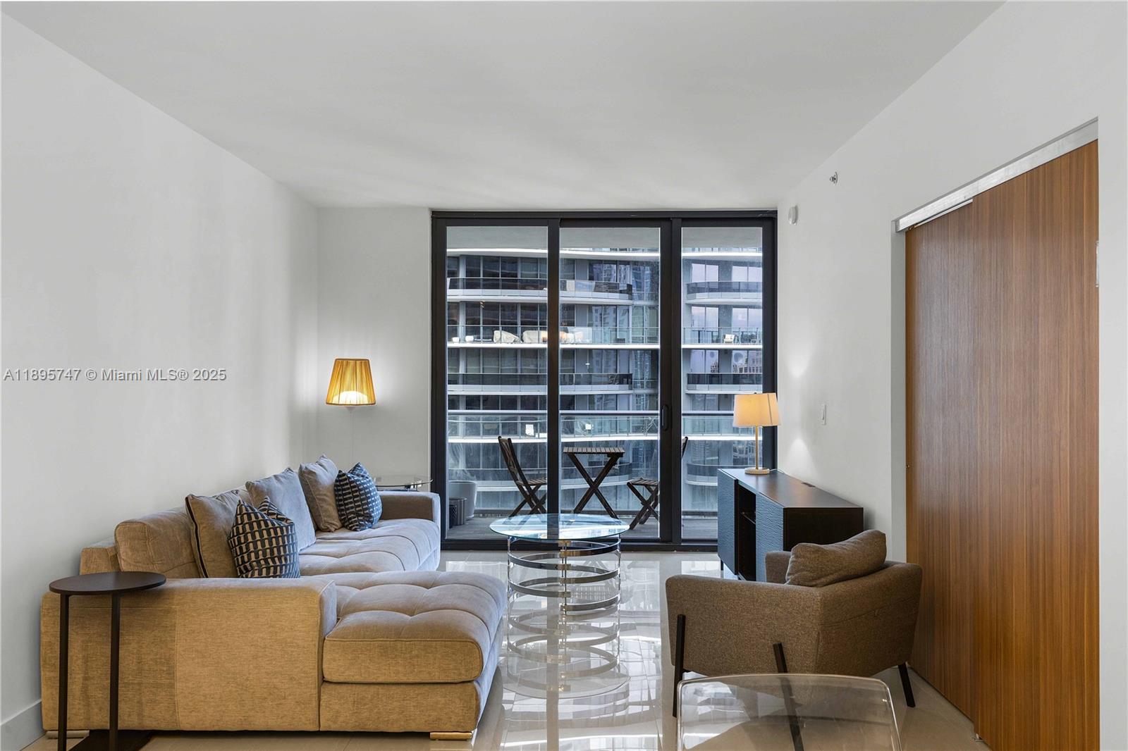 1010 Brickell Ave #3208, Miami FL 33131