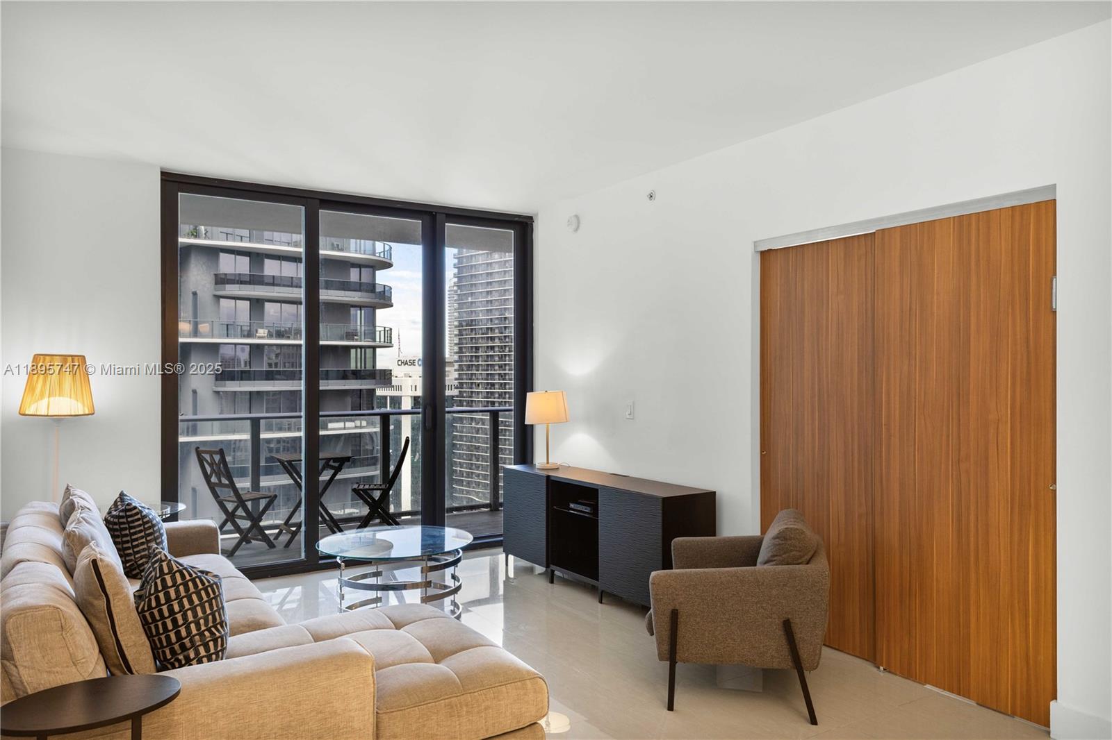 1010 Brickell Ave #3208, Miami FL 33131