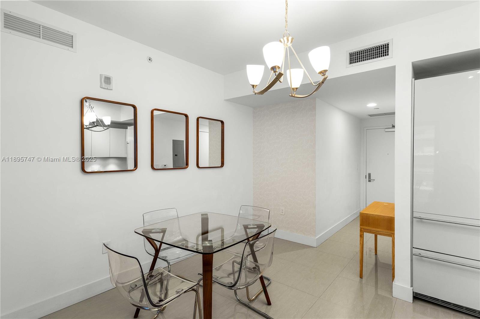 1010 Brickell Ave #3208, Miami FL 33131