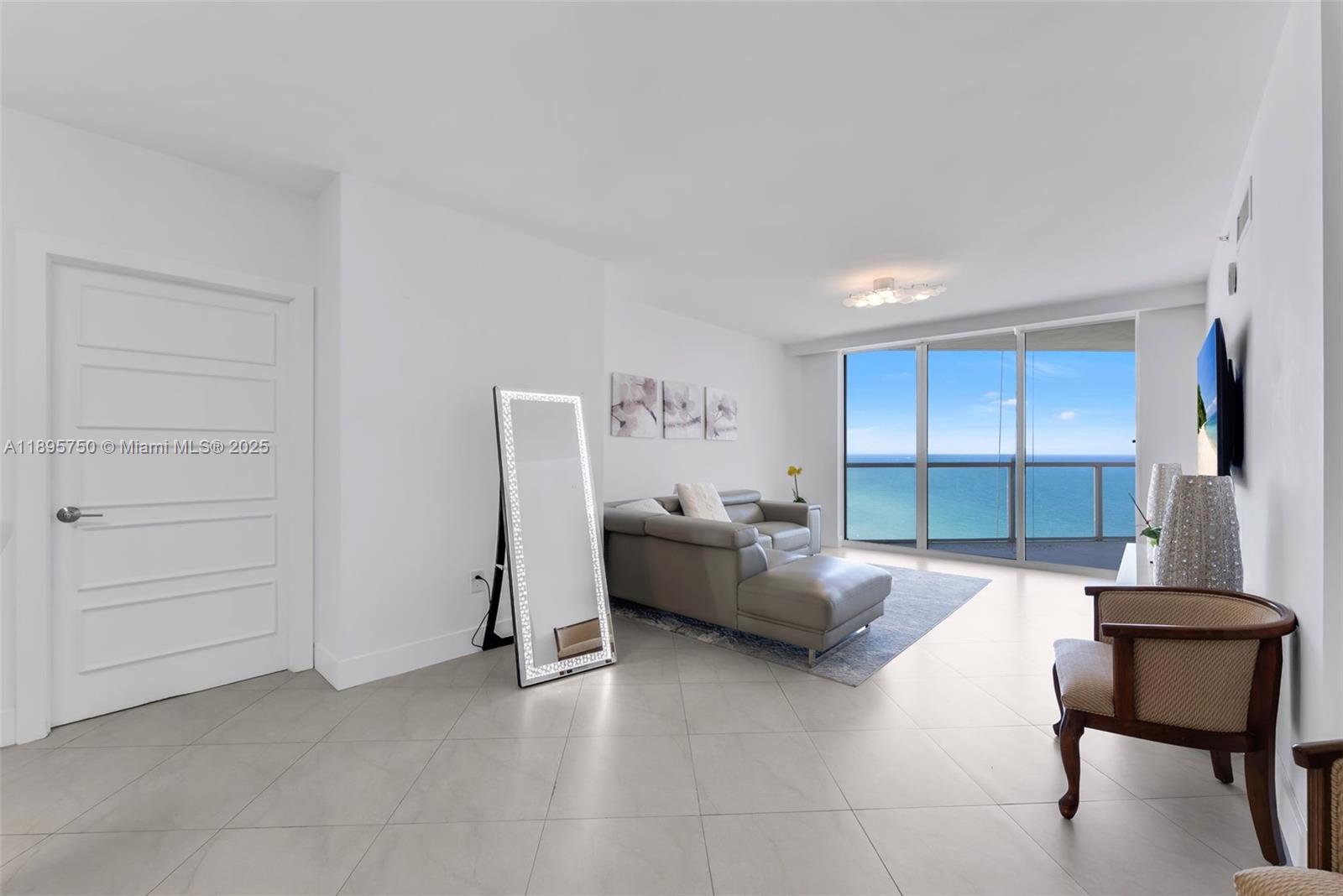 16699 Collins Ave #2904, Sunny Isles Beach FL 33160