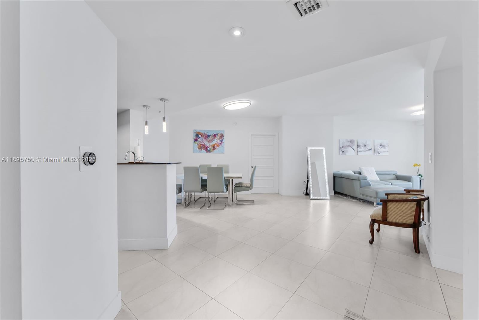 16699 Collins Ave #2904, Sunny Isles Beach FL 33160