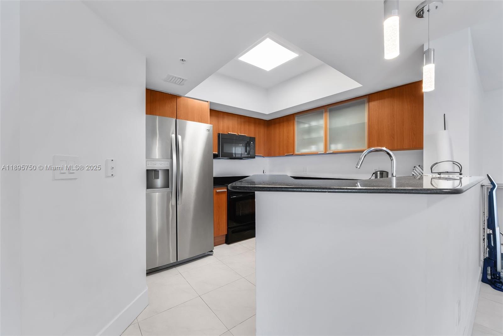 16699 Collins Ave #2904, Sunny Isles Beach FL 33160