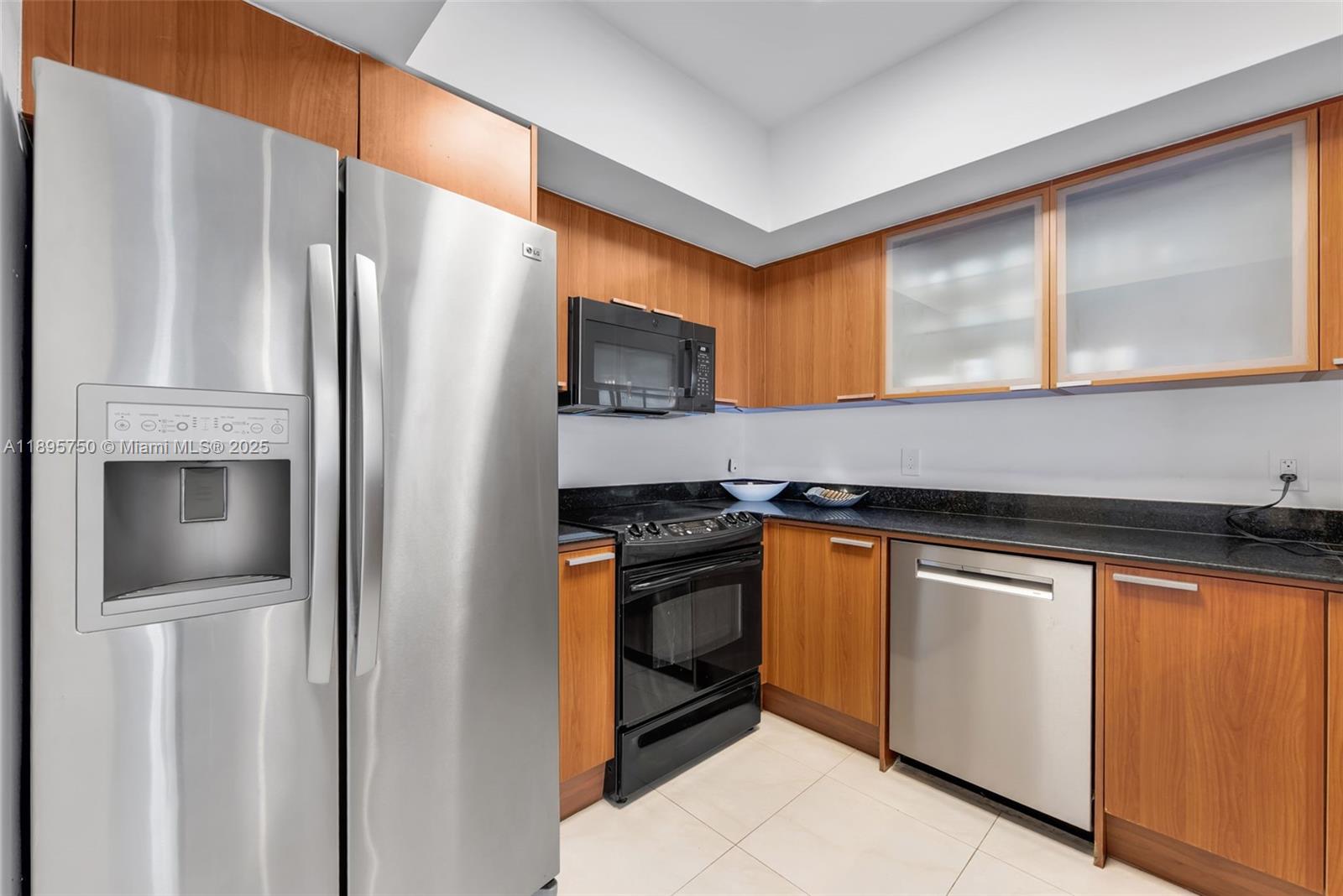 16699 Collins Ave #2904, Sunny Isles Beach FL 33160