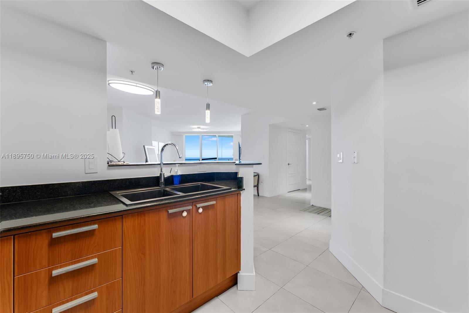 16699 Collins Ave #2904, Sunny Isles Beach FL 33160