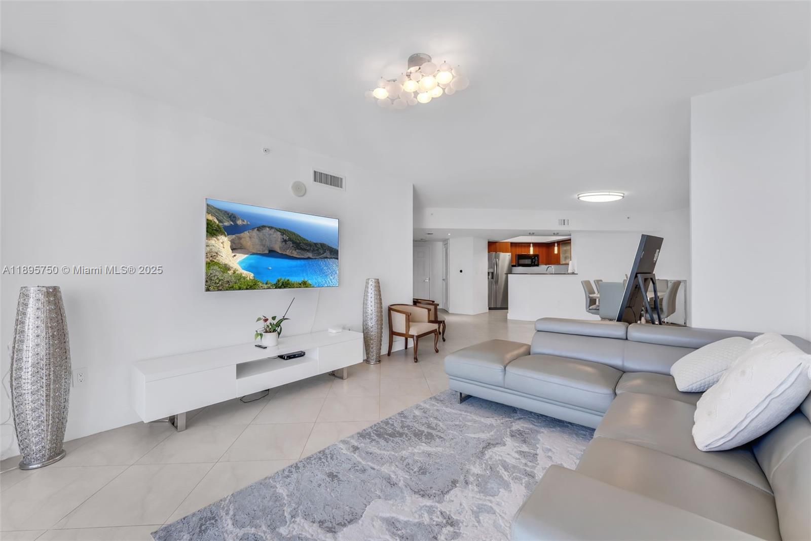16699 Collins Ave #2904, Sunny Isles Beach FL 33160