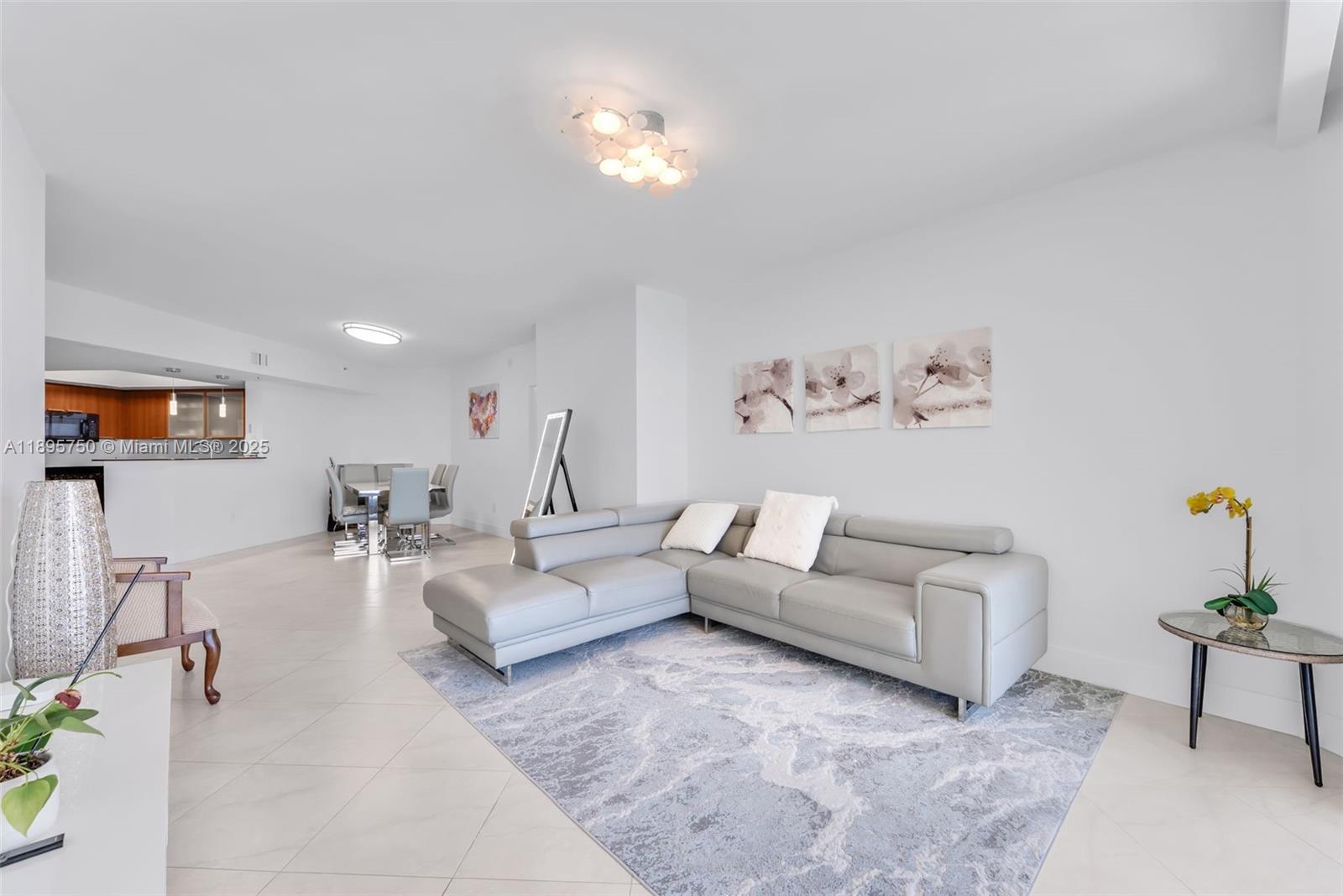 16699 Collins Ave #2904, Sunny Isles Beach FL 33160