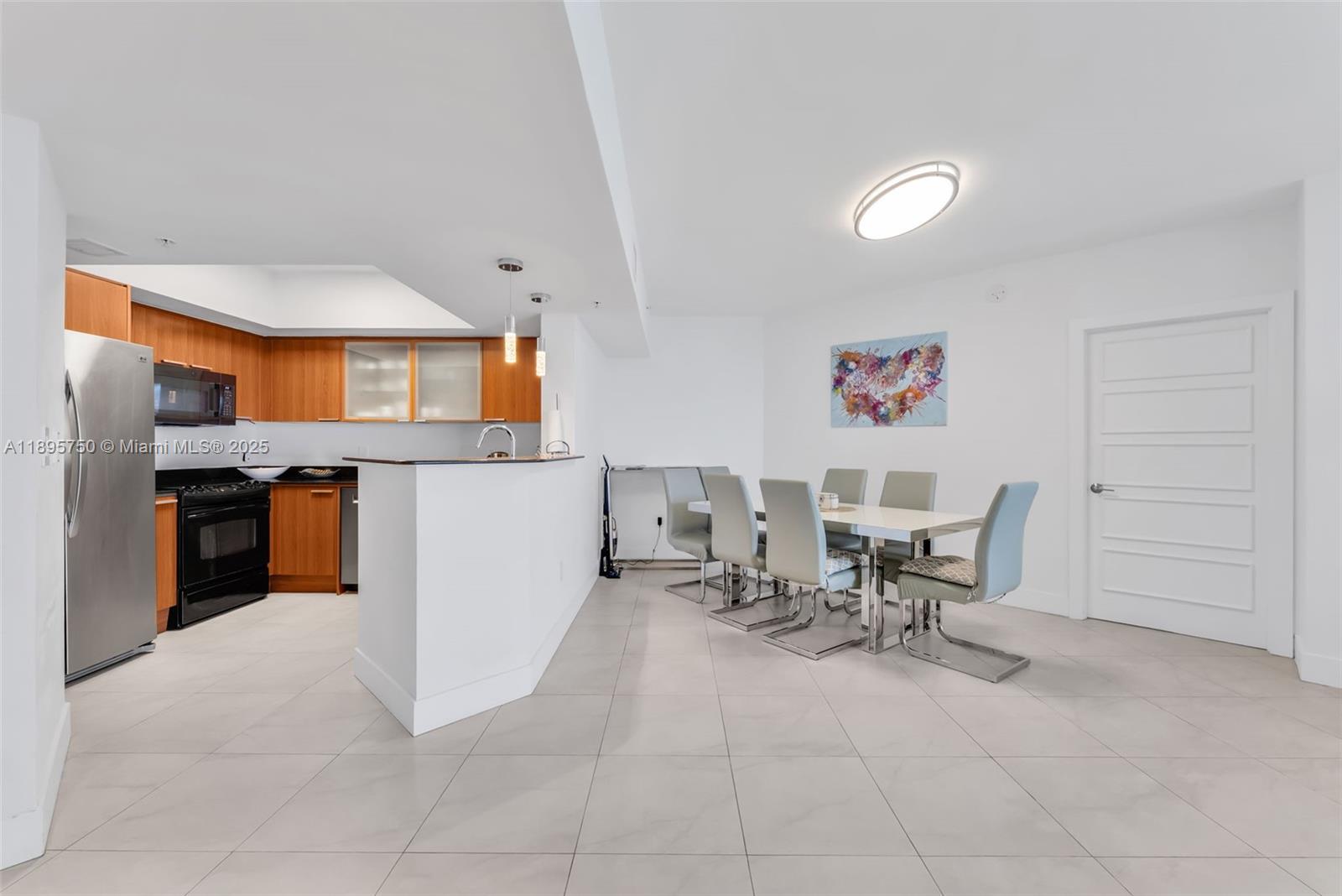 16699 Collins Ave #2904, Sunny Isles Beach FL 33160