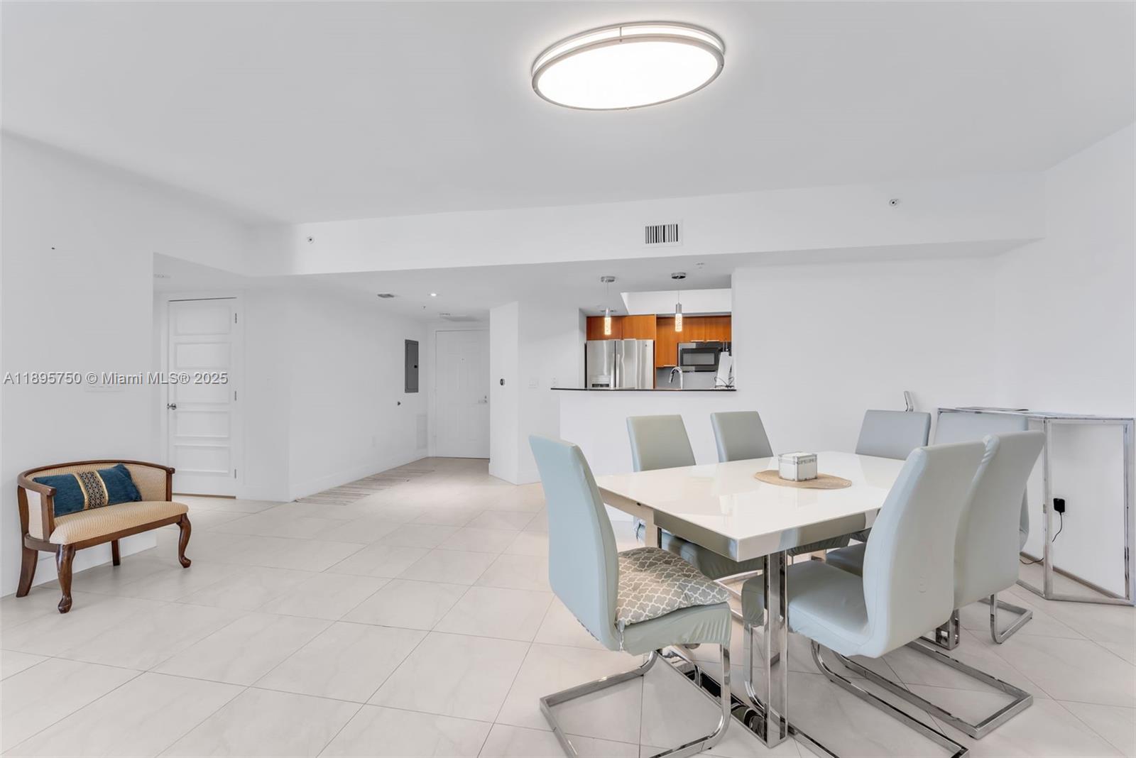 16699 Collins Ave #2904, Sunny Isles Beach FL 33160