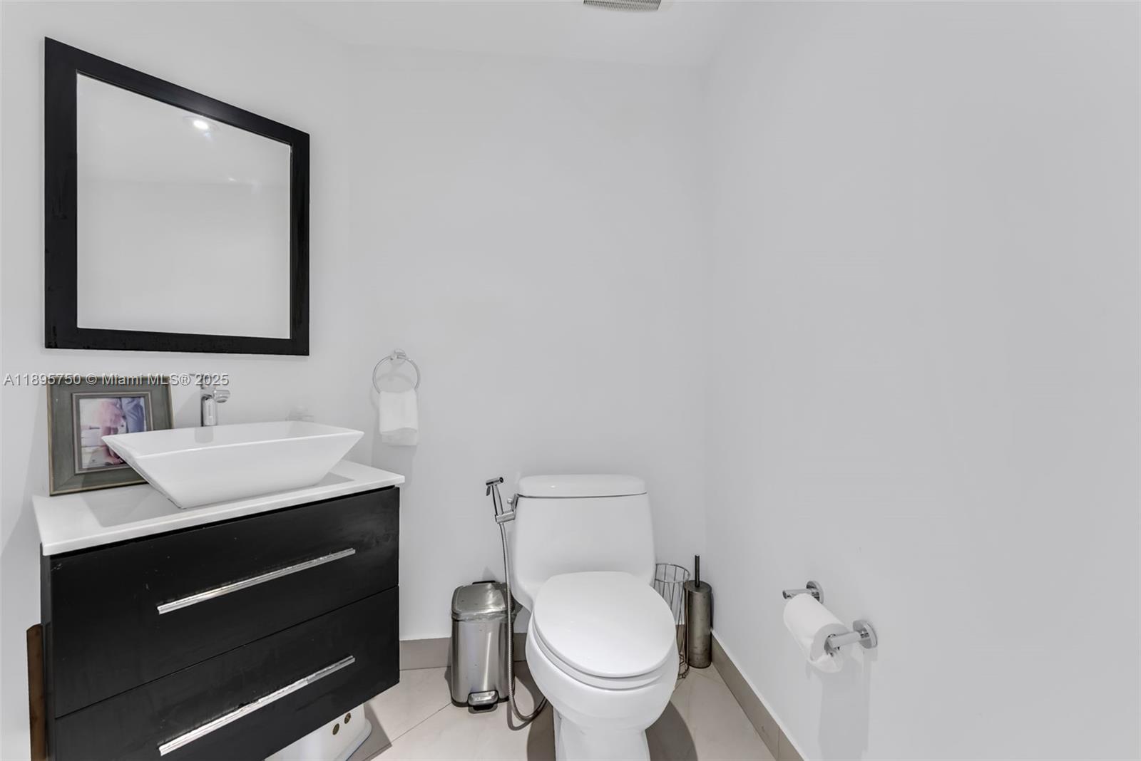 16699 Collins Ave #2904, Sunny Isles Beach FL 33160