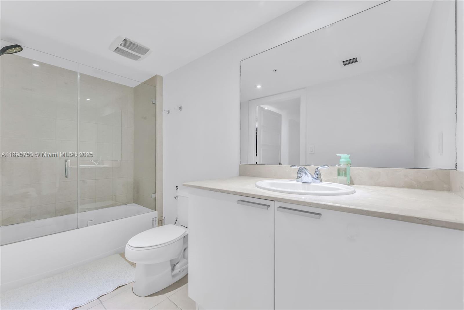 16699 Collins Ave #2904, Sunny Isles Beach FL 33160