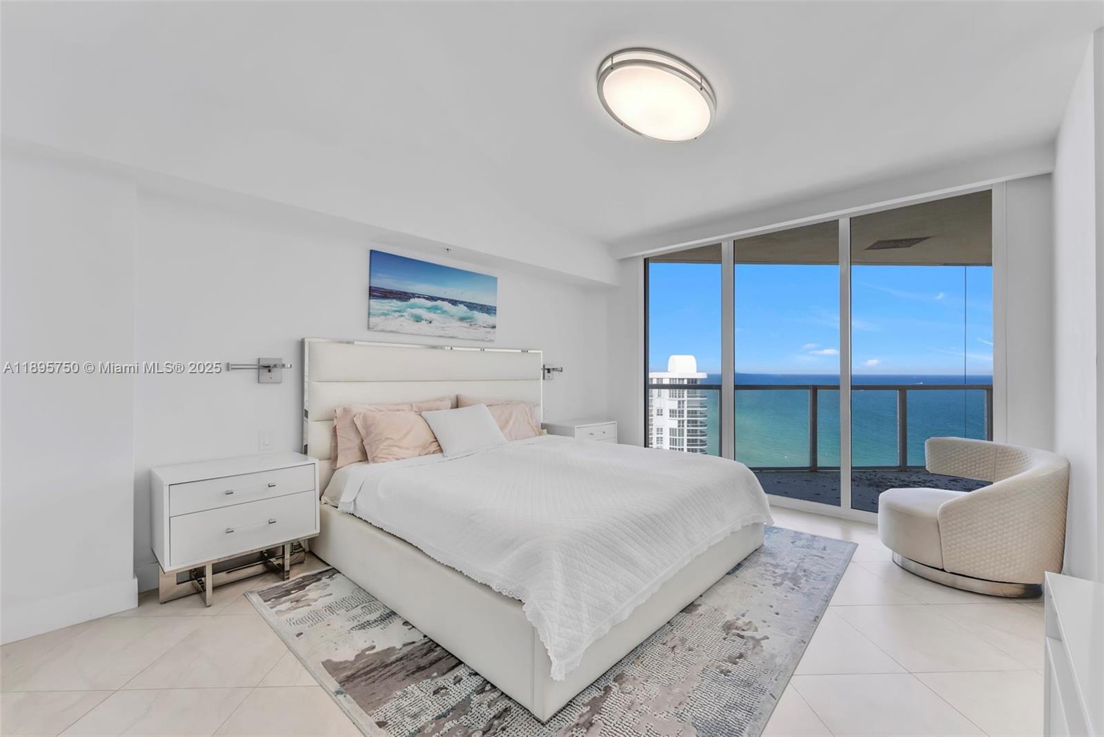 16699 Collins Ave #2904, Sunny Isles Beach FL 33160
