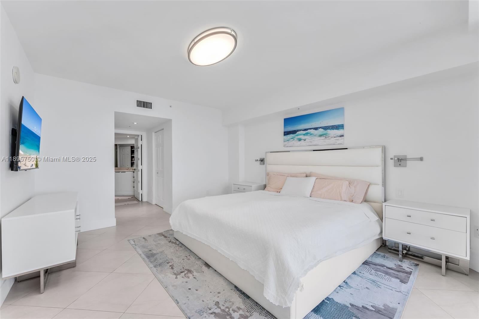 16699 Collins Ave #2904, Sunny Isles Beach FL 33160