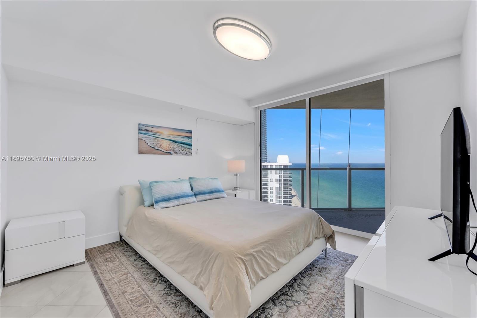 16699 Collins Ave #2904, Sunny Isles Beach FL 33160