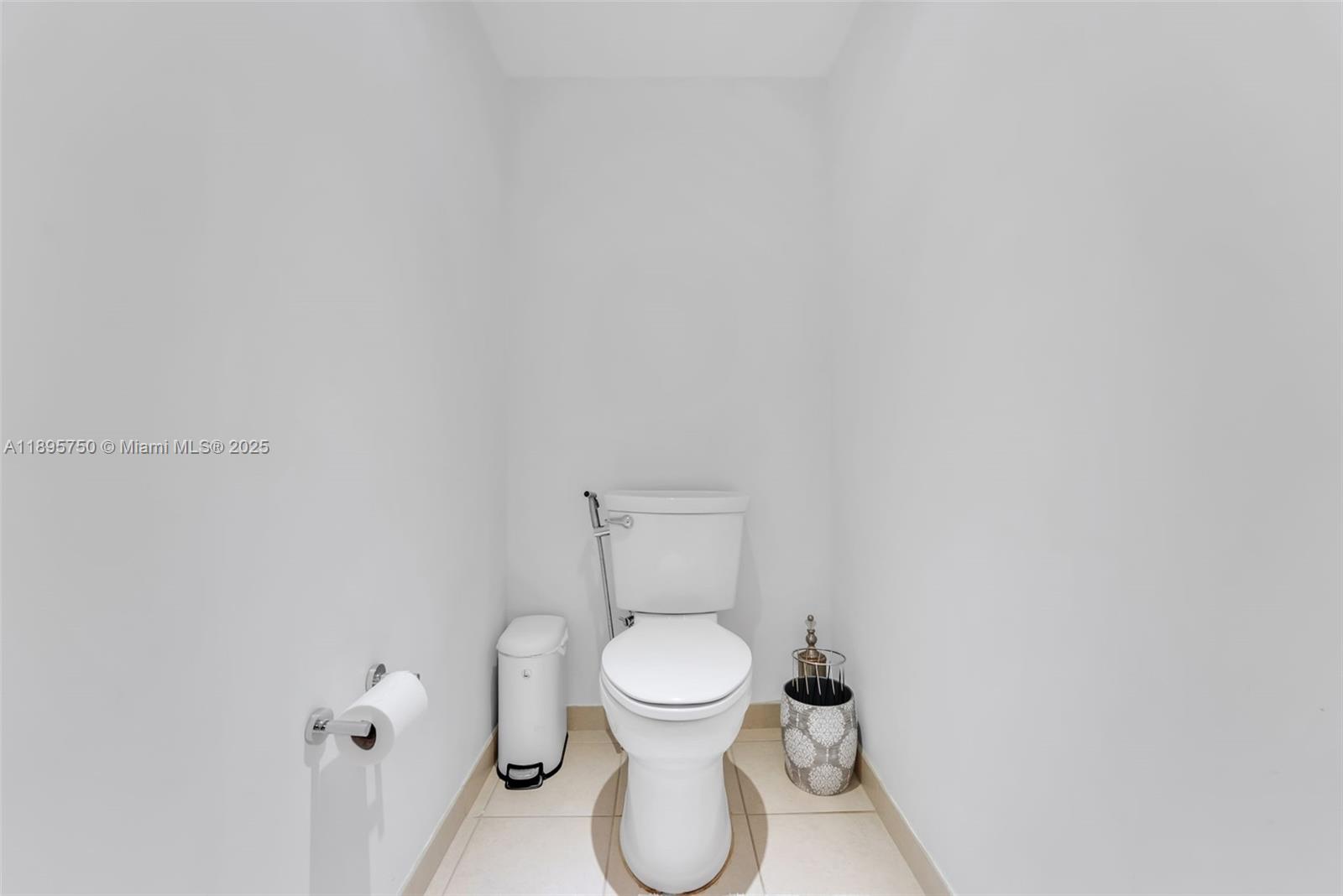 16699 Collins Ave #2904, Sunny Isles Beach FL 33160