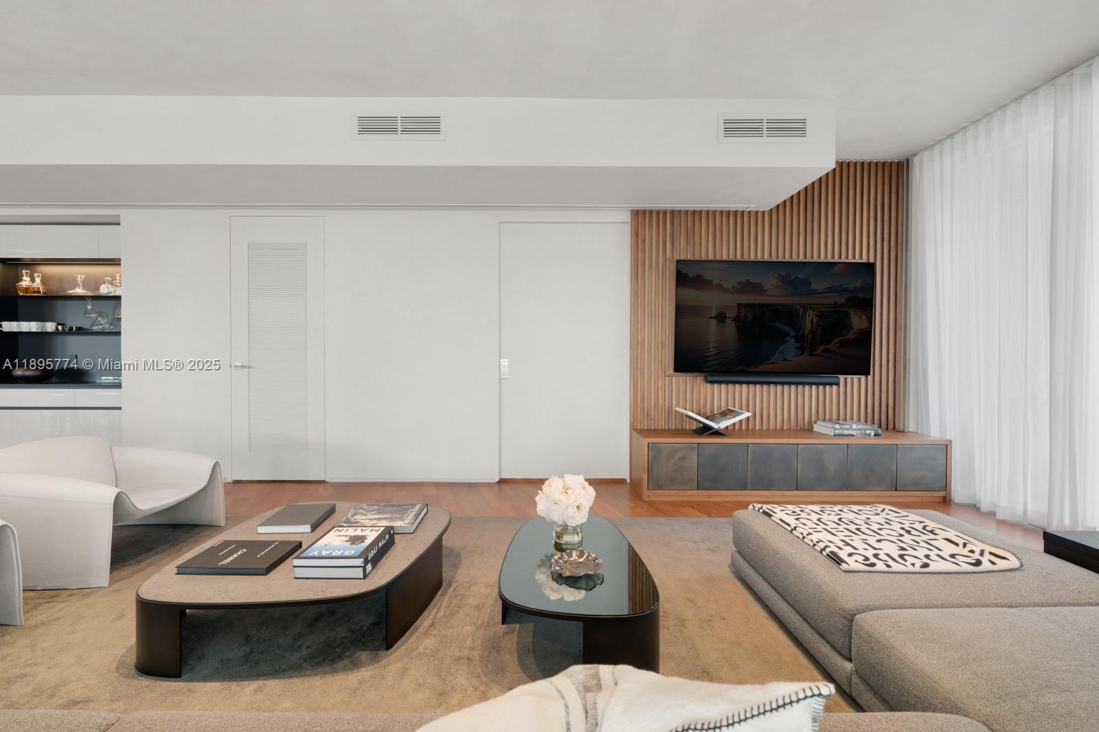 1300 Monad Ter #3B, Miami Beach FL 33139