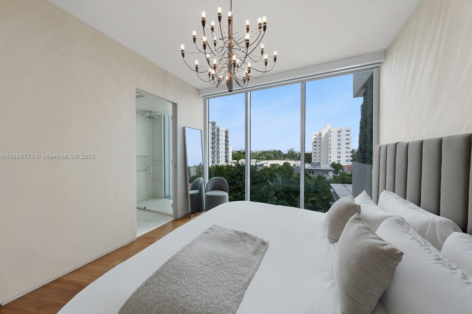 1300 Monad Ter #3B, Miami Beach FL 33139