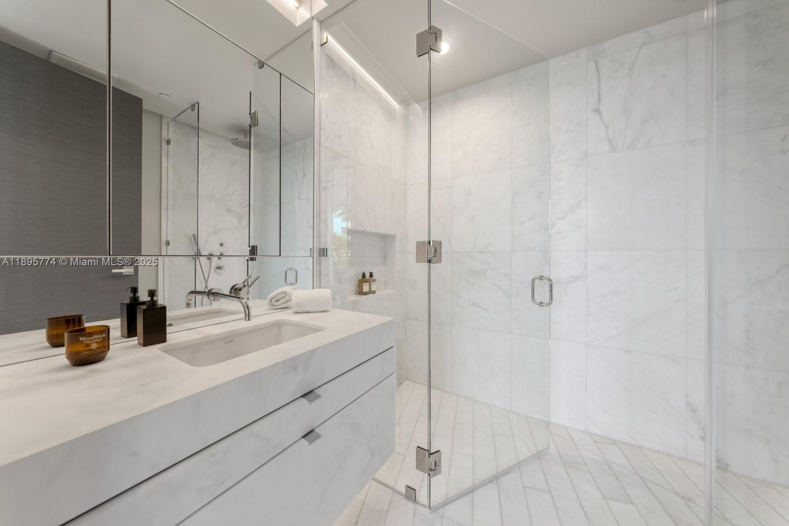 1300 Monad Ter #3B, Miami Beach FL 33139