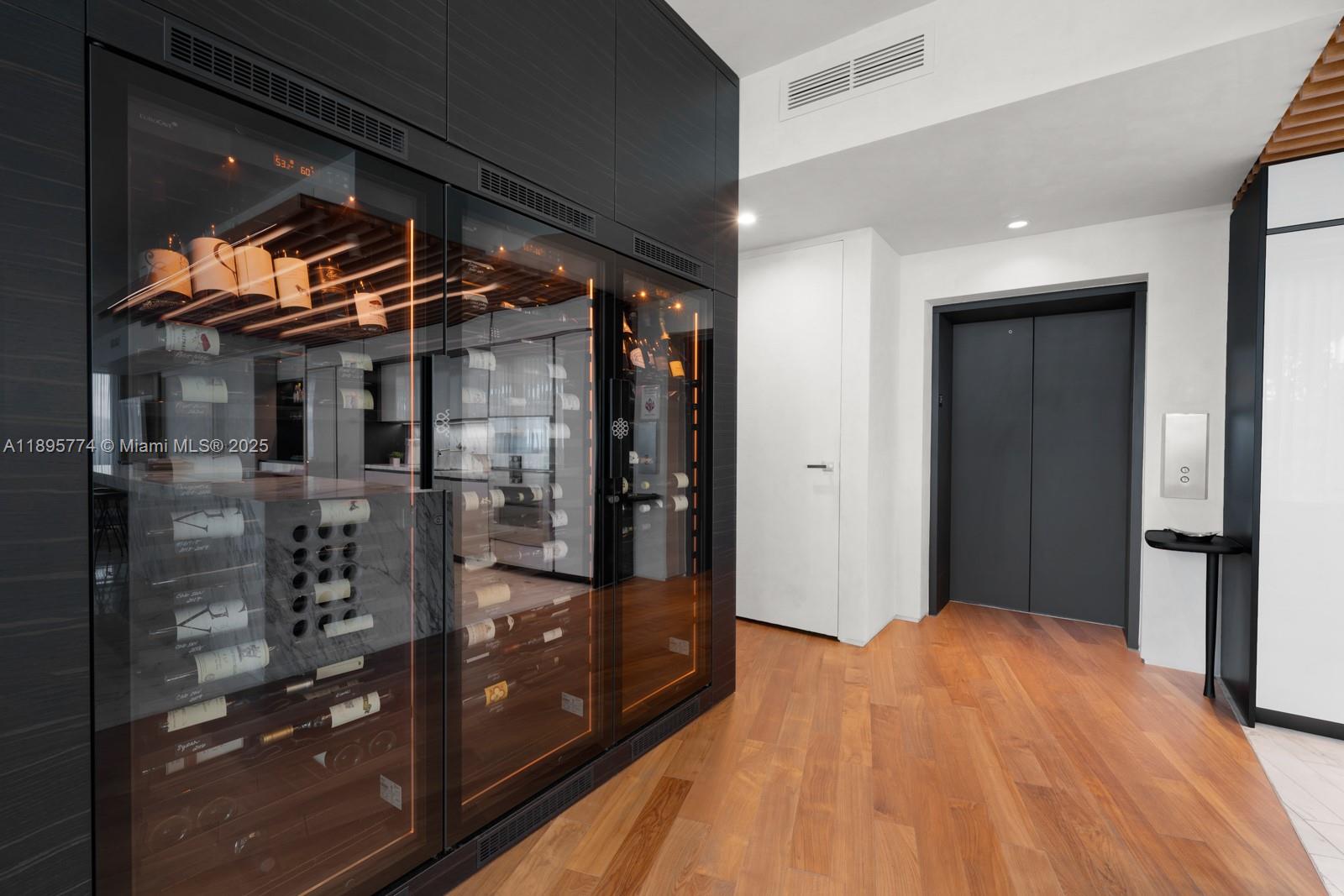 1300 Monad Ter #3B, Miami Beach FL 33139